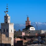 marrakech, mosque, morocco-4826298.jpg